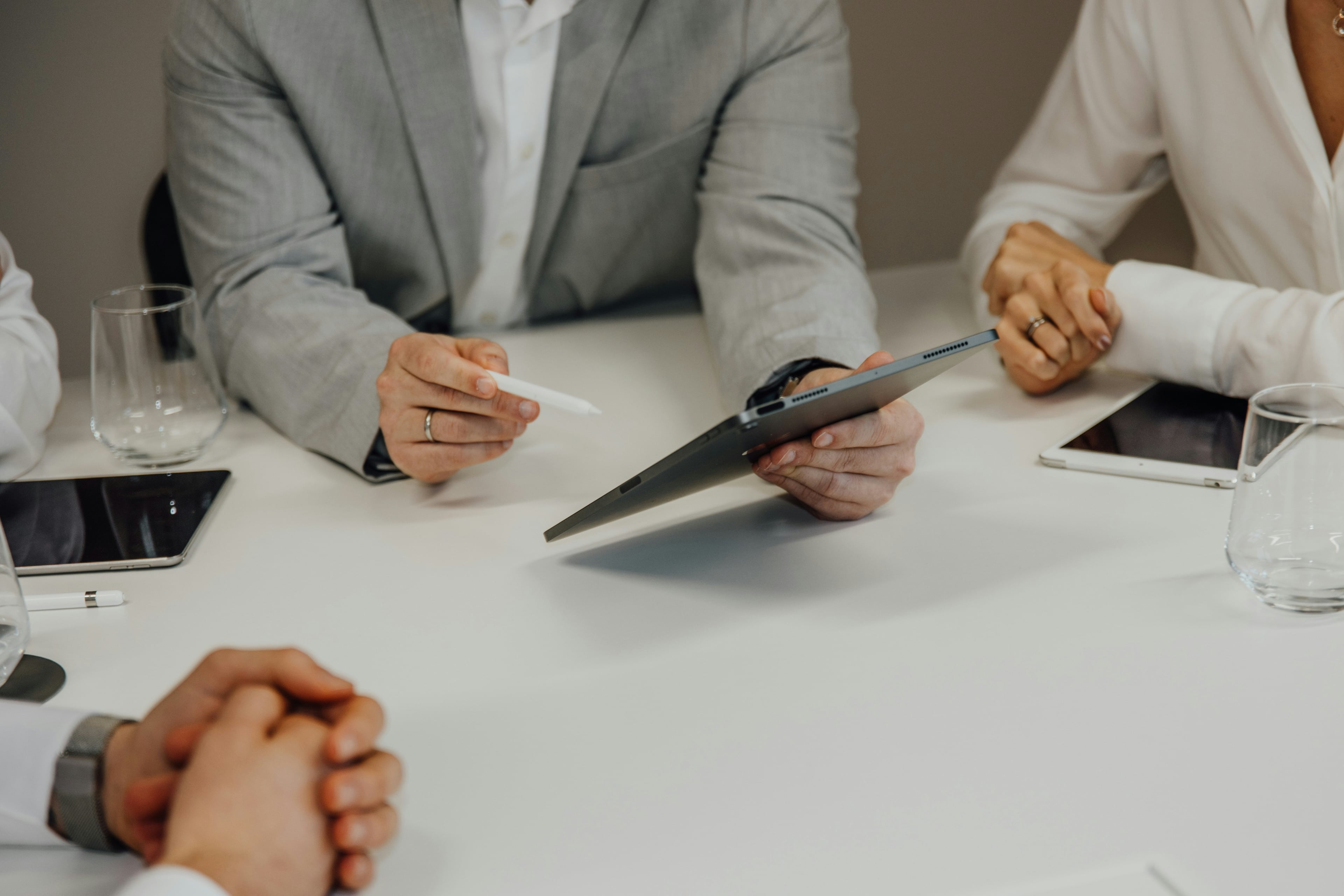 Gagnez du temps avec l'automatisation